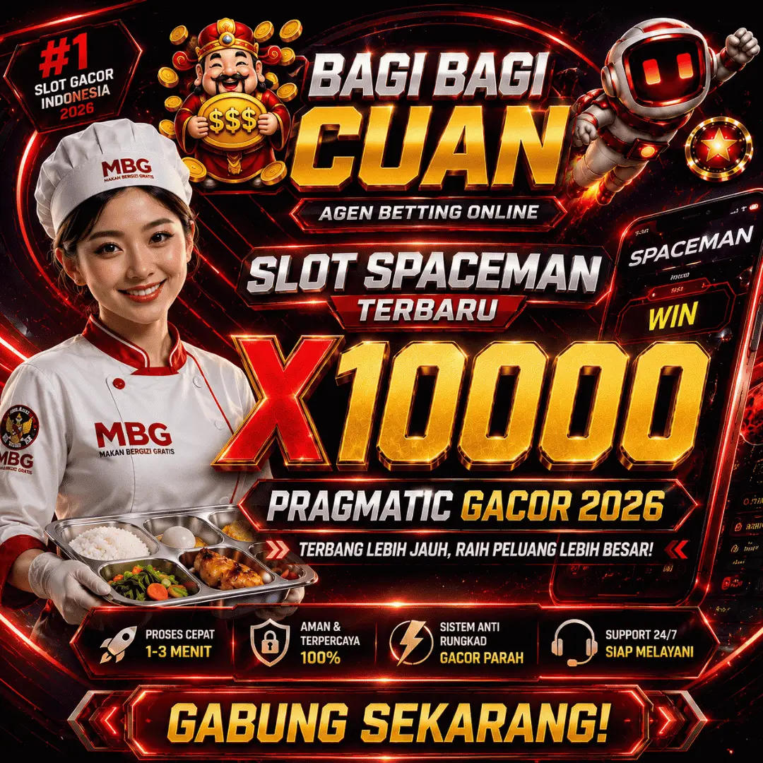 BONUS189